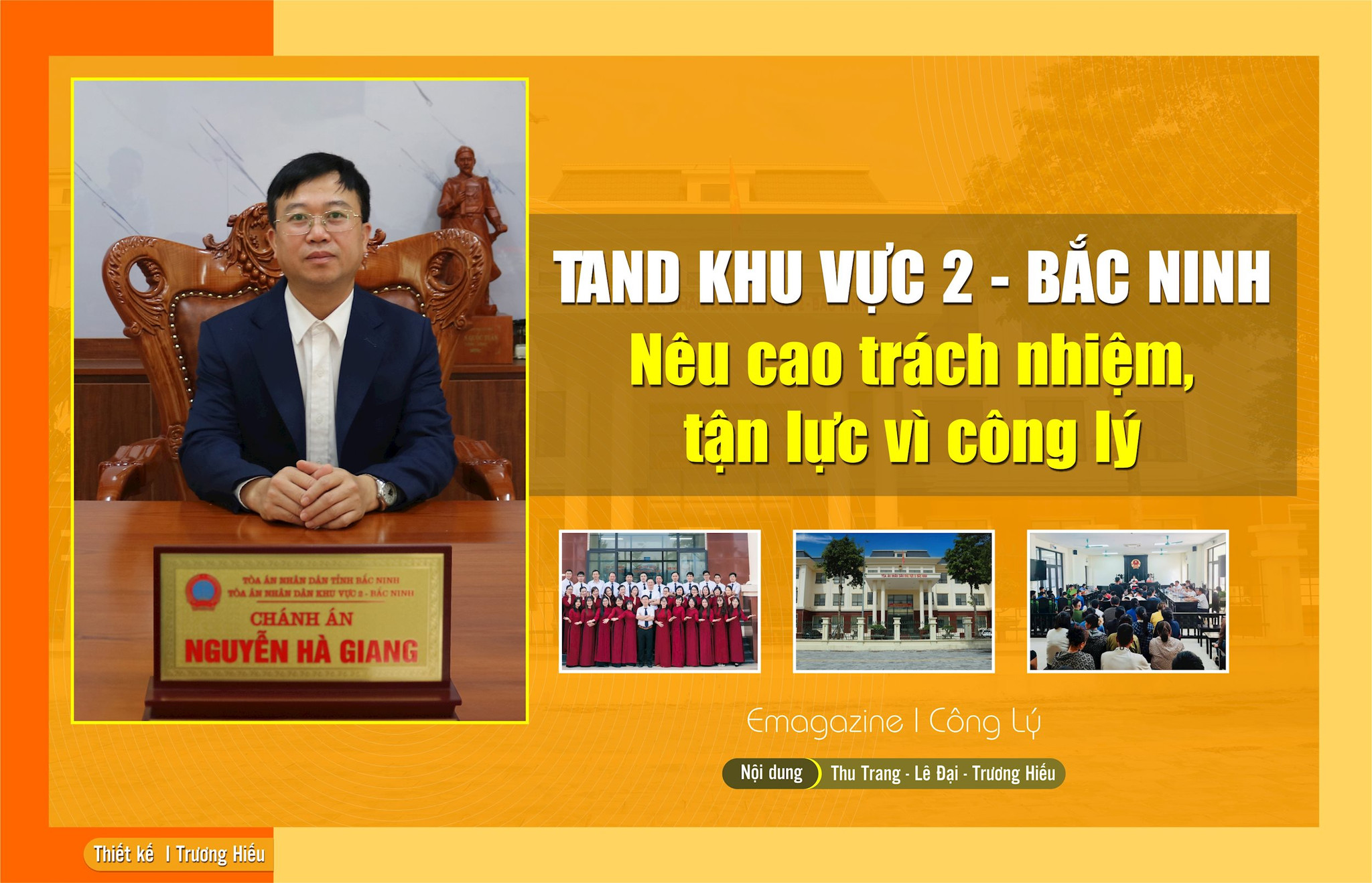 anh-chinh.jpg