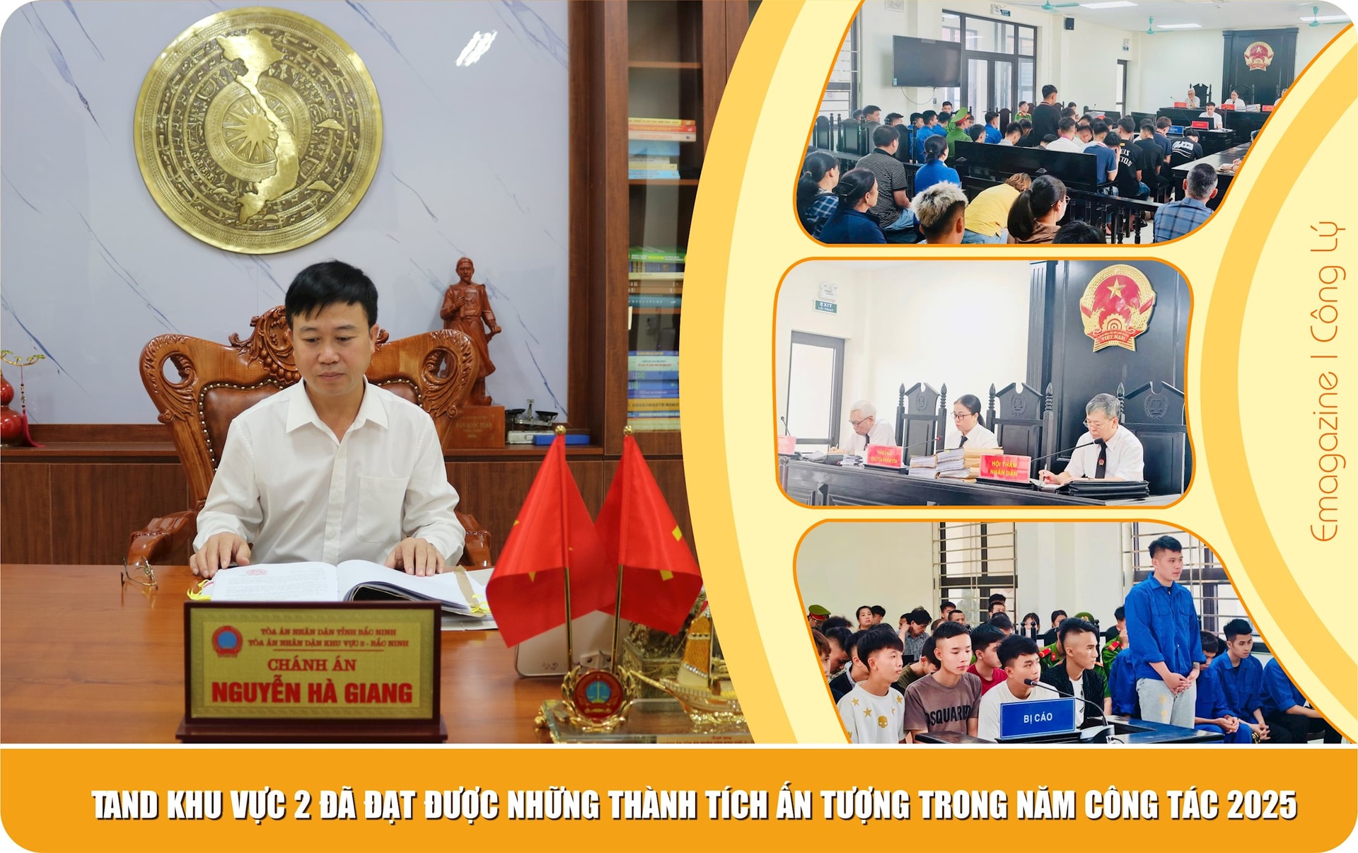 anh-hoat-dong-xet-xu.jpg