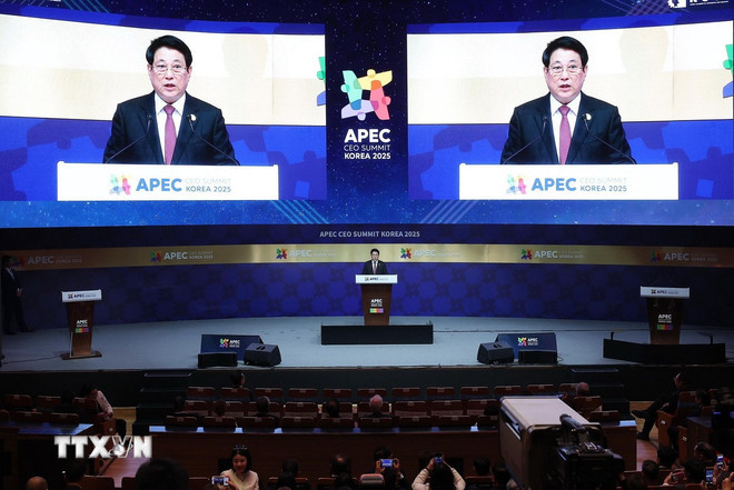ttxvn-chu-tich-nuoc-luong-cuong-apec-2025.jpg