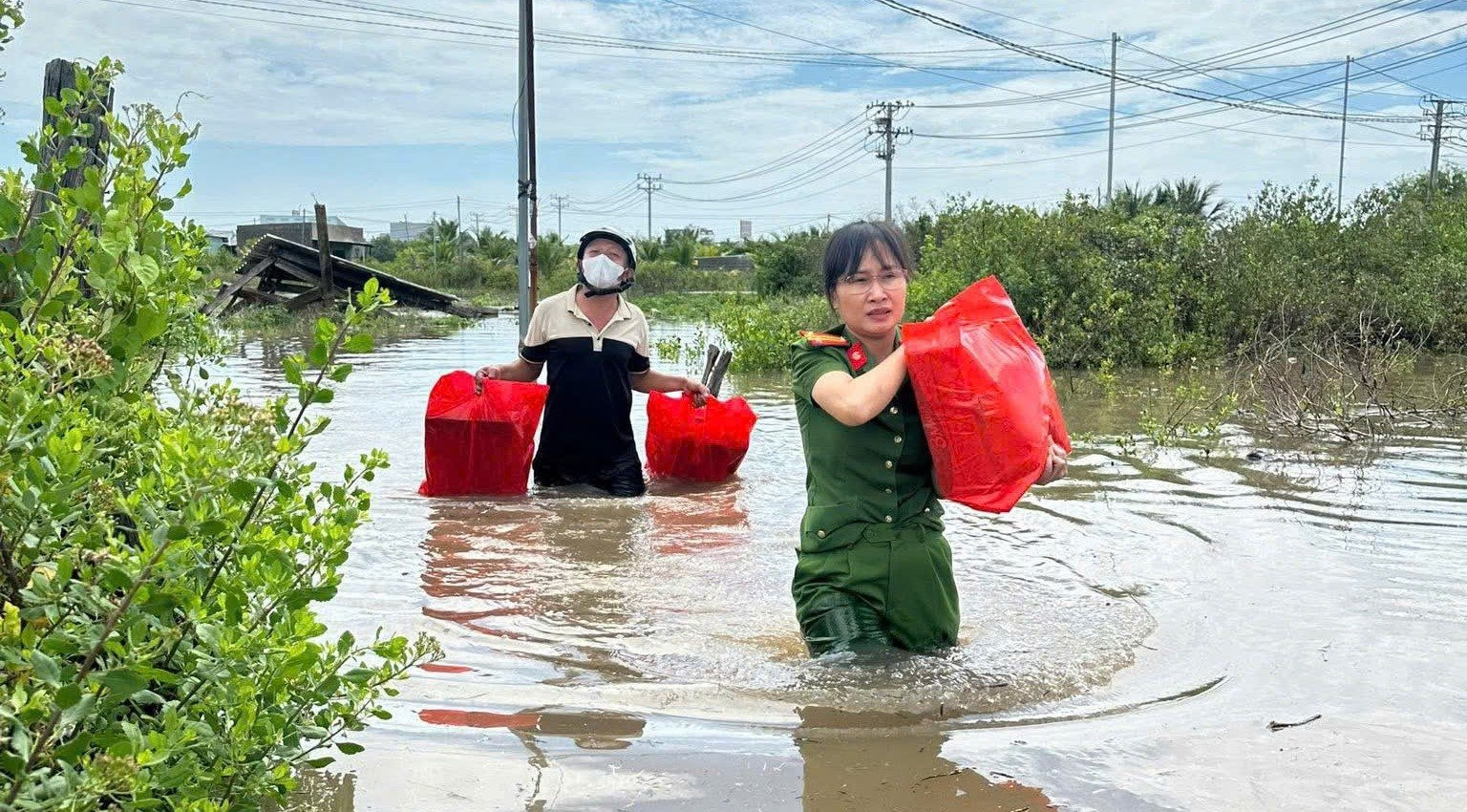 cong-an-tinh-lam-dong-2.jpg
