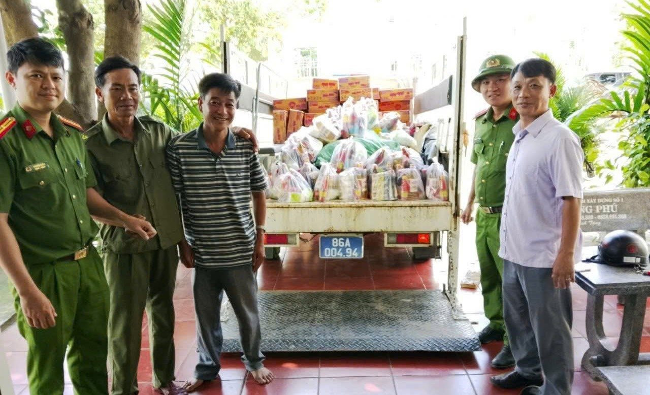 cong-an-tinh-lam-dong-3.jpg