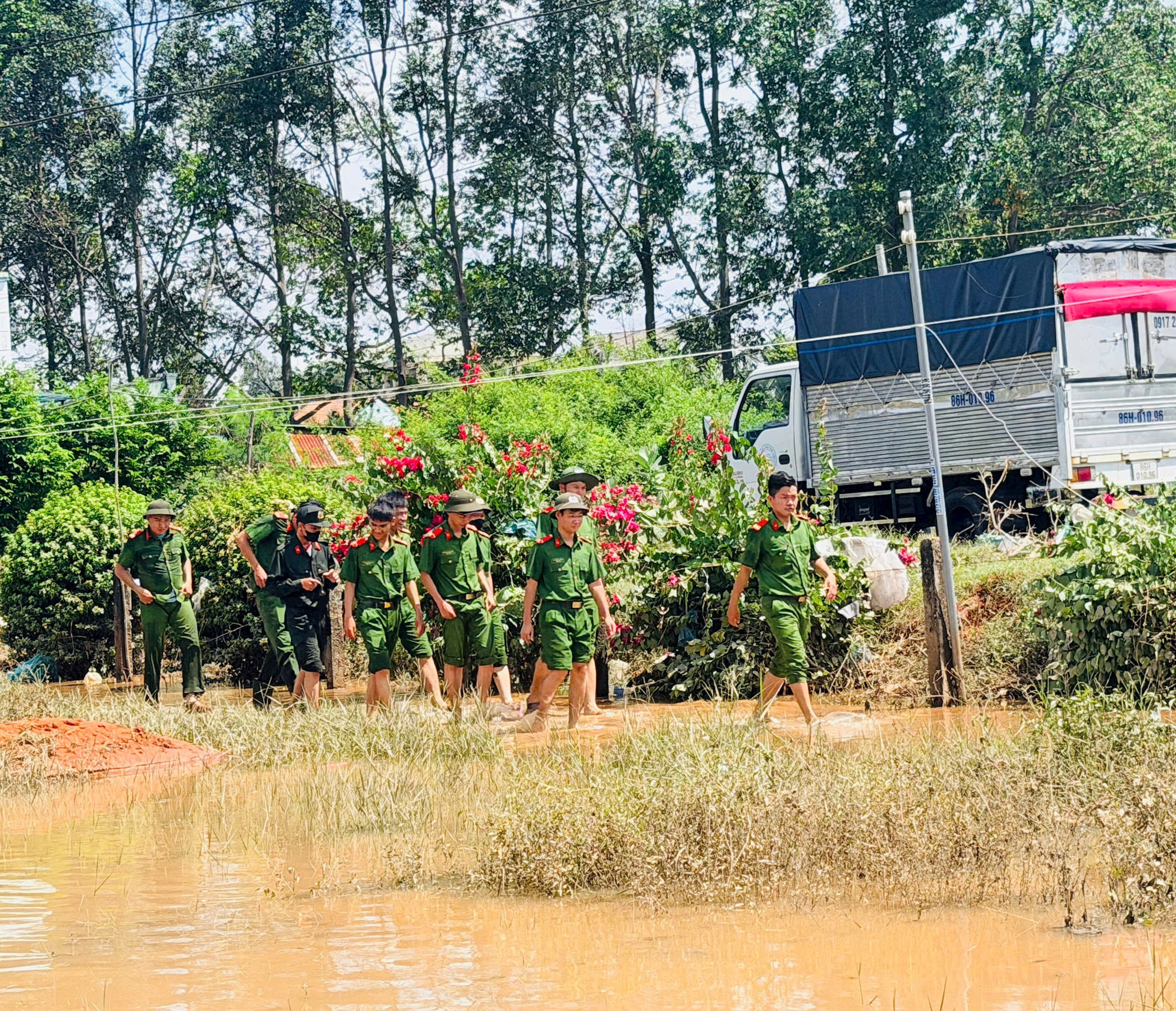 cong-an-tinh-lam-dong-6.jpg