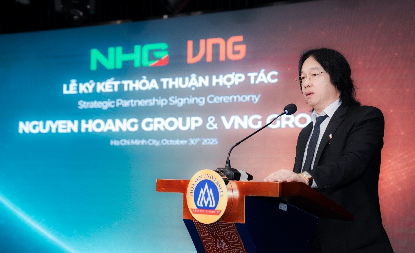 tap-doan-nguyen-hoang-hop-tac-voi-vng-2.jpg