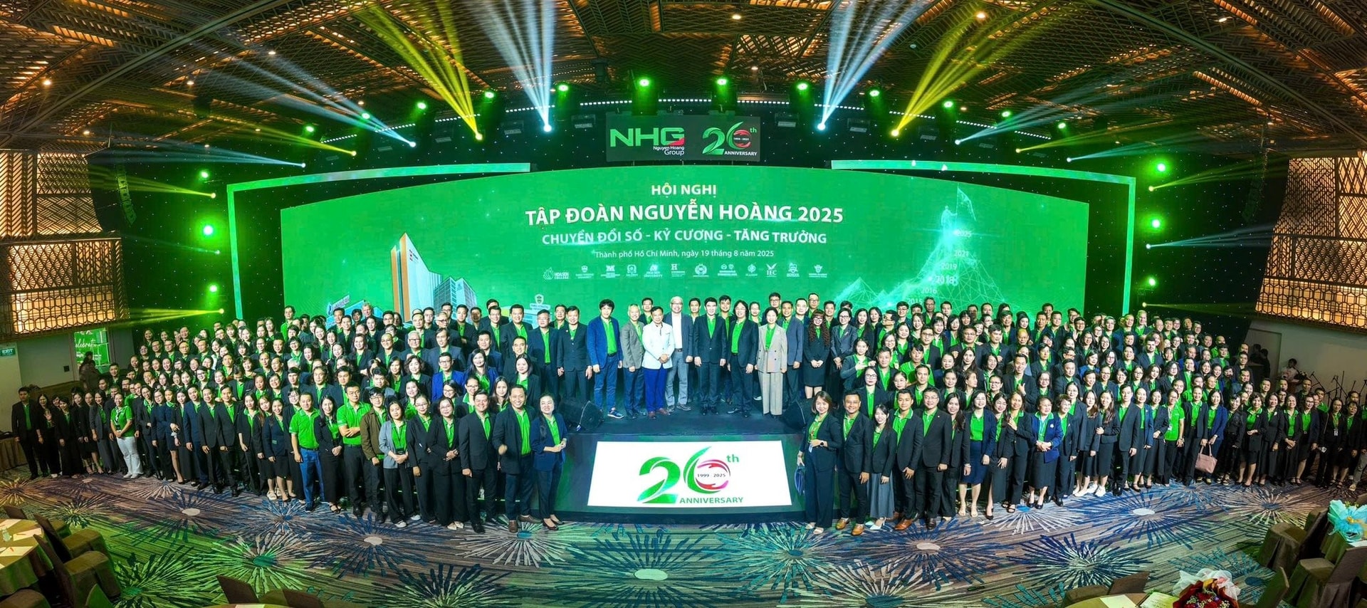 tap-doan-nguyen-hoang-hop-tac-voi-vng-3.jpg