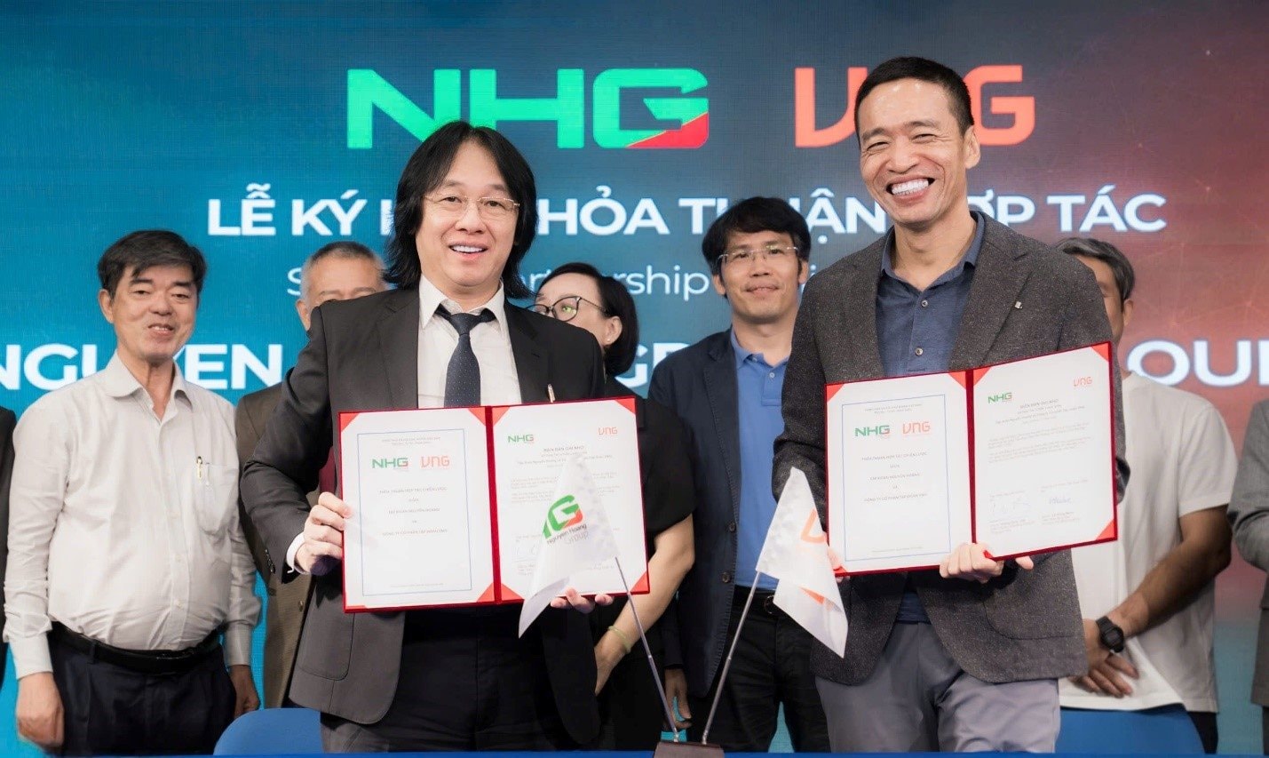 tap-doan-nguyen-hoang-hop-tac-voi-vng-5.jpg