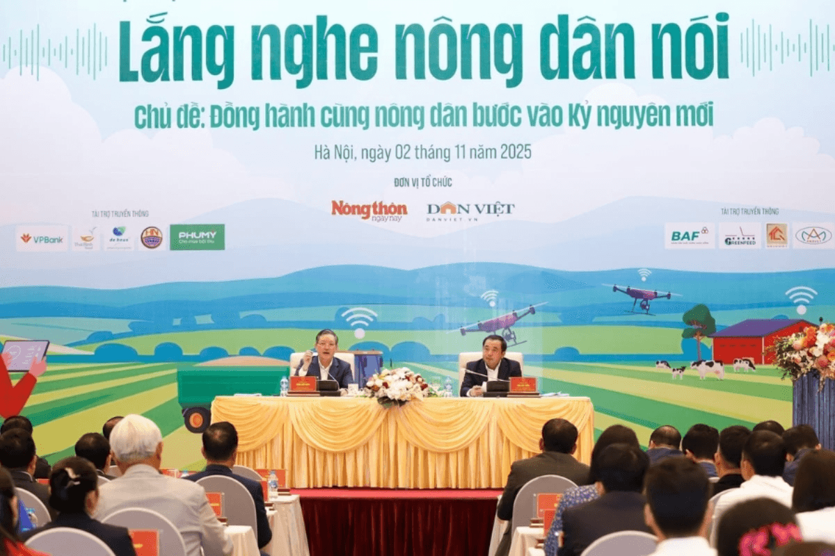 thiet-ke-chua-co-ten-1-.png