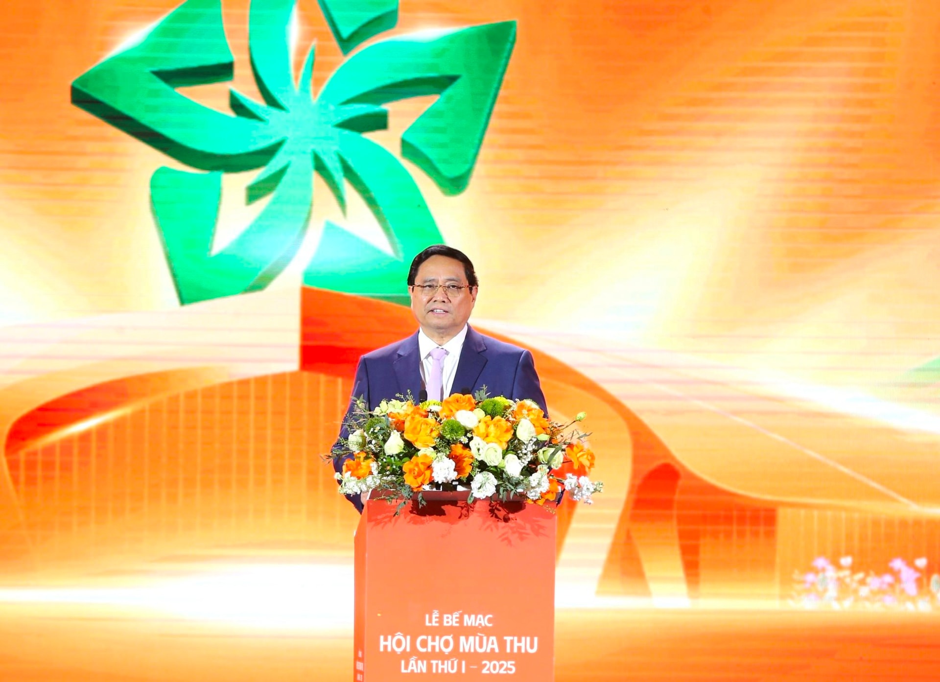085067a1fc6deb2df5b0d24f7df37904-1762178777110971615007.jpg