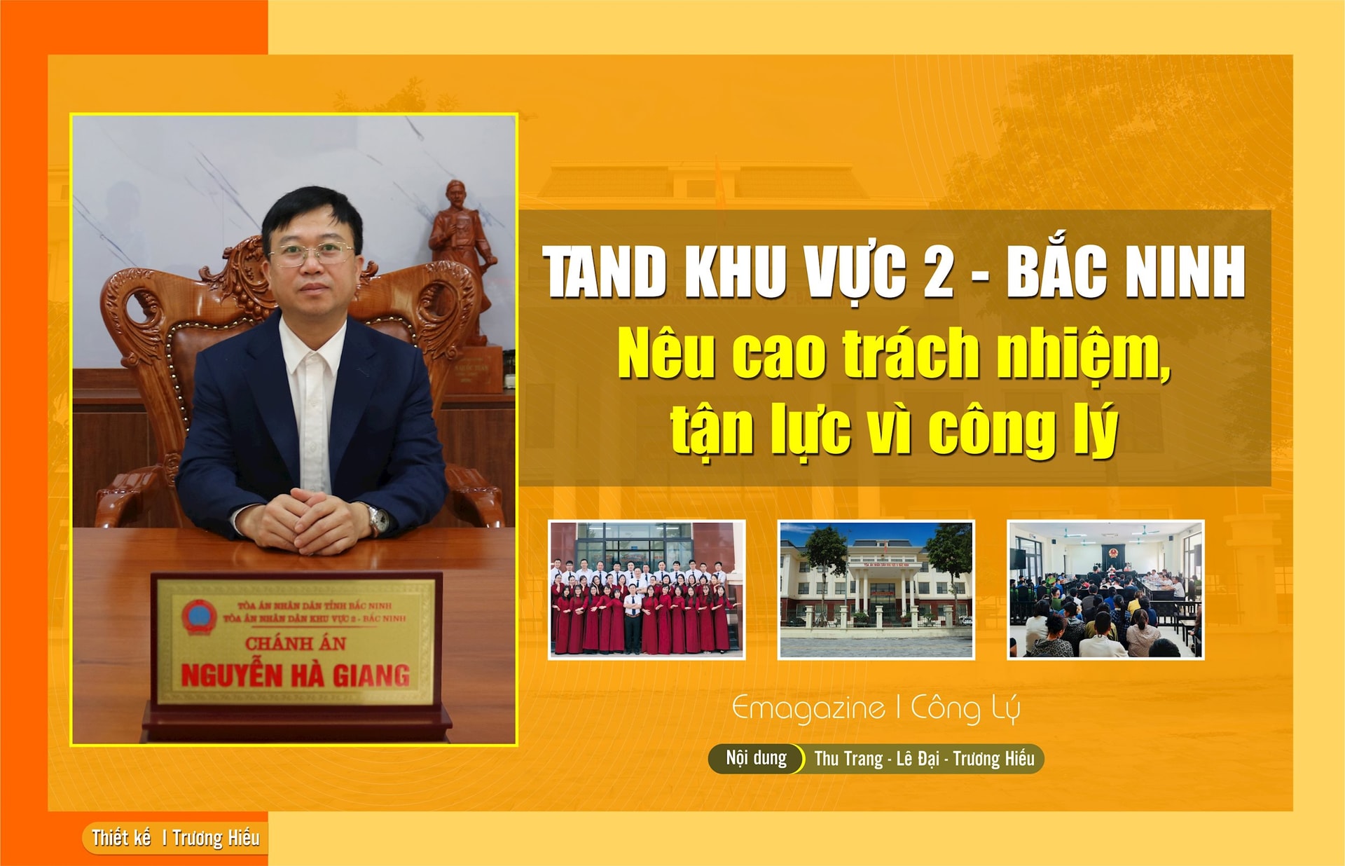 anh-chinh-bvcl.jpg