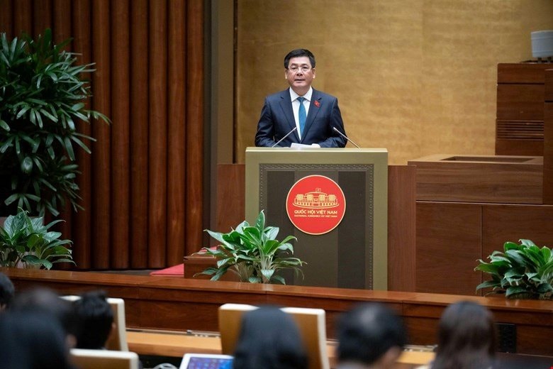 dai-bieu-dien-bct.jpg