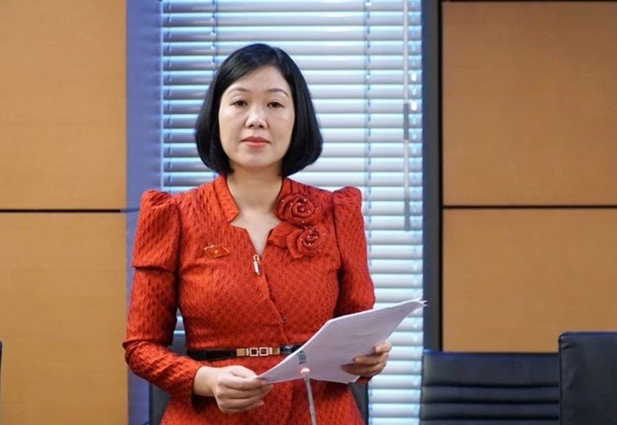 dai-bieu-lao-cai.jpg