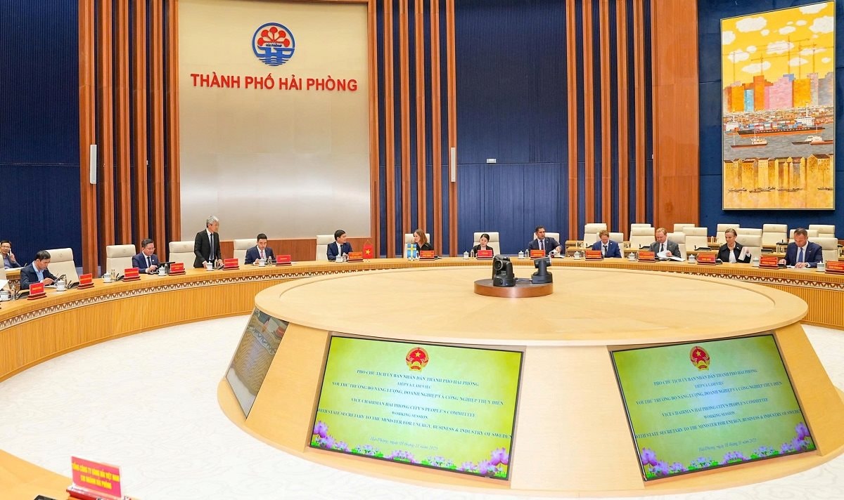 hai-phong-thuy-dien-1.jpg