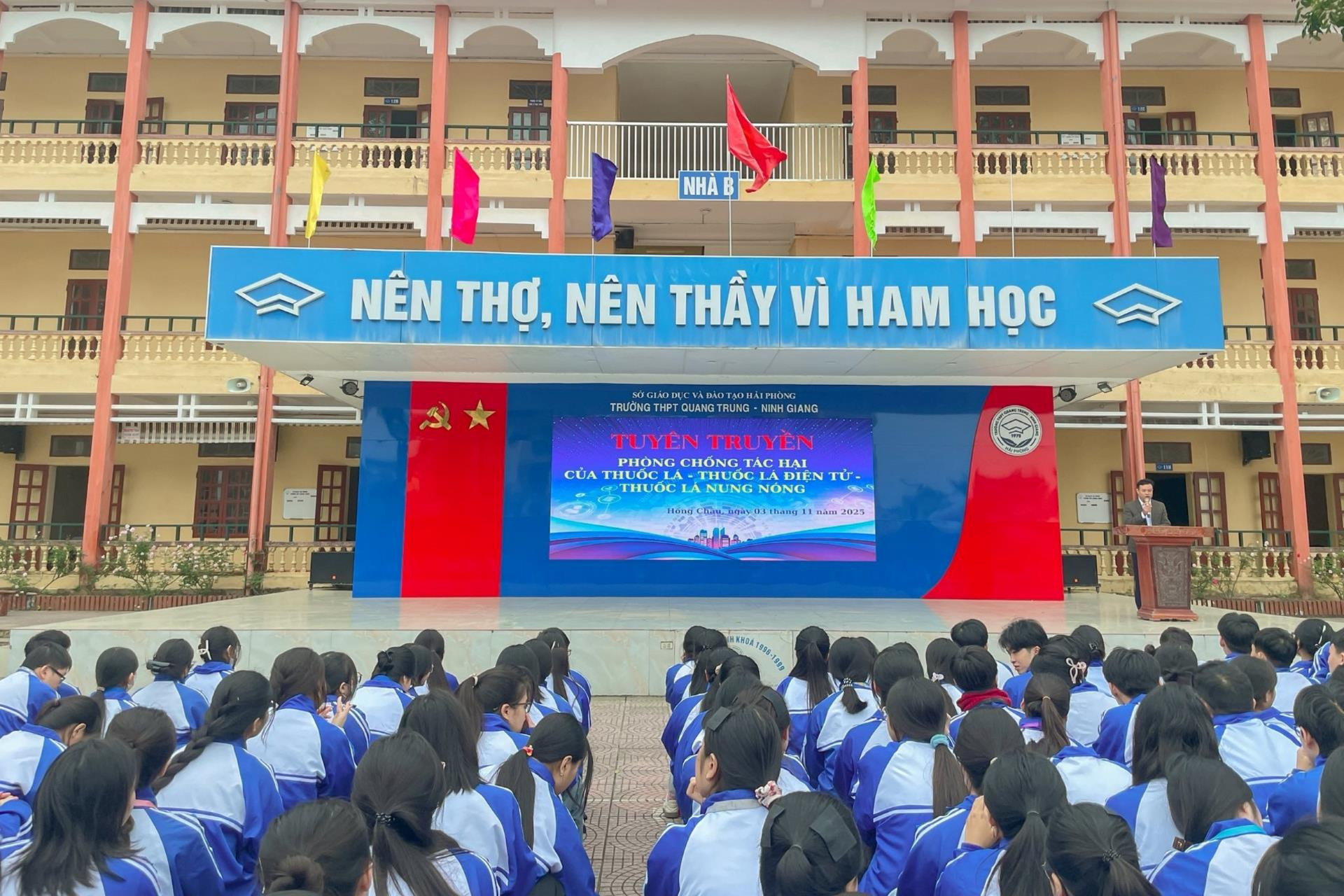 pcthtl-haiphong(1).jpg