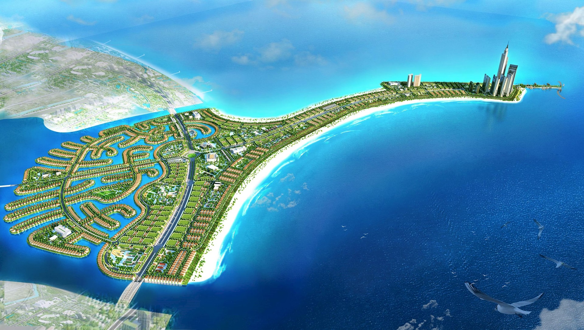photo-1-v3.jpg