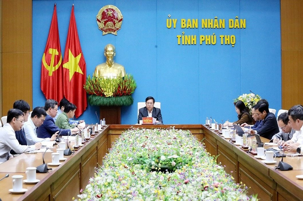 thuhutdt5.jpg