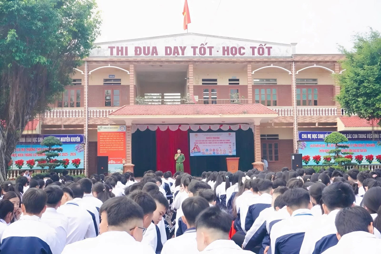 thuoc-la.jpeg
