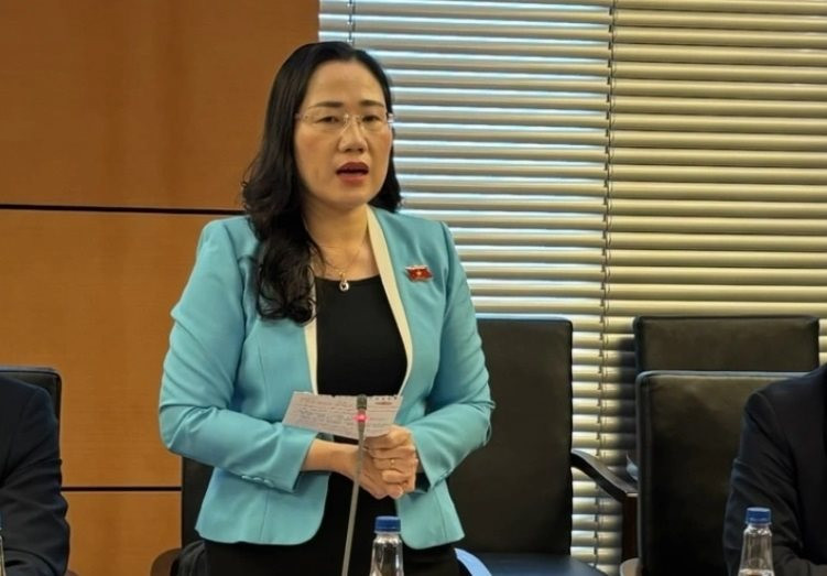 bai-bieu-thuy-thai-nguyen.jpg