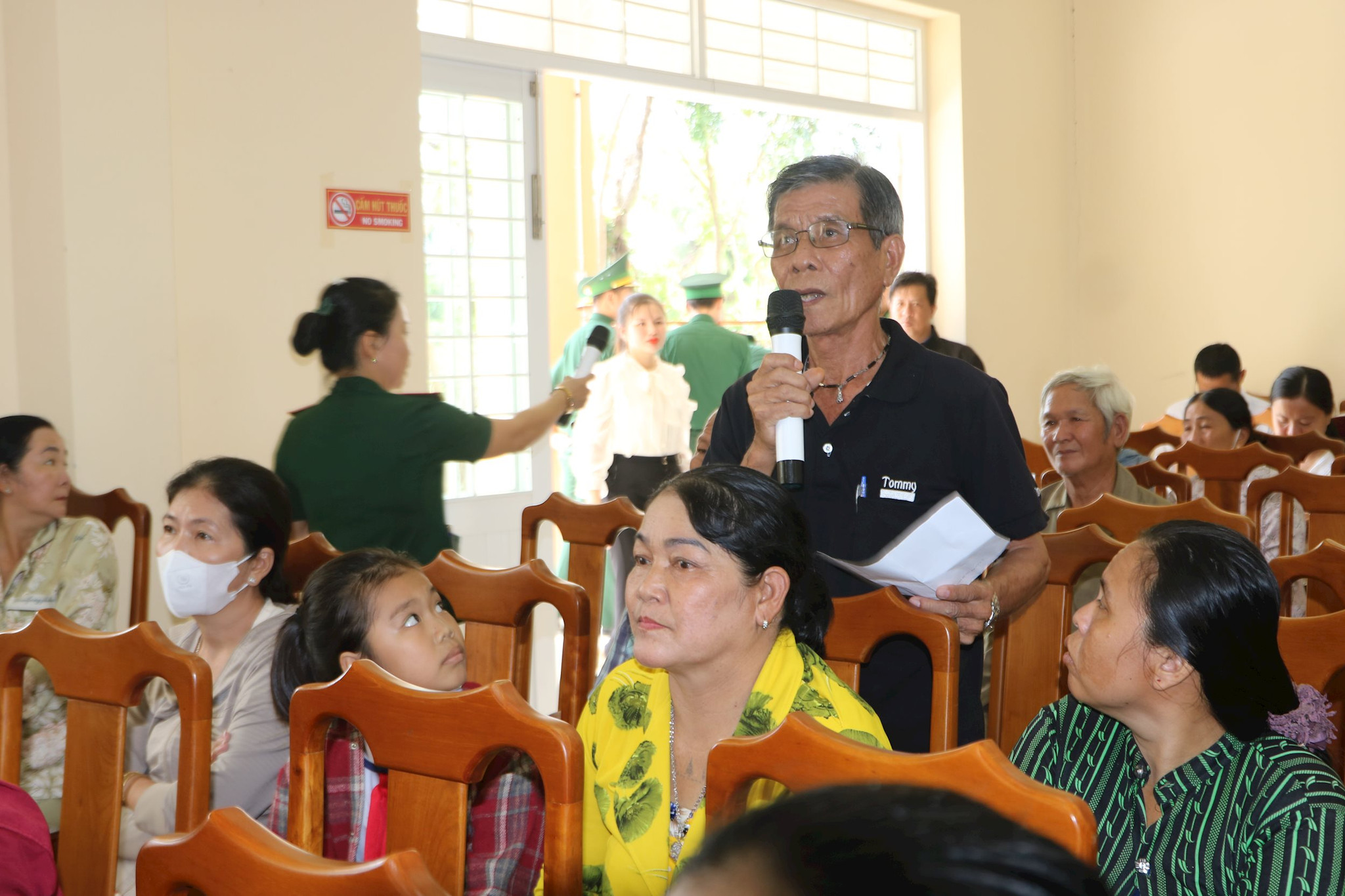 ban-sao-img_0028.jpg
