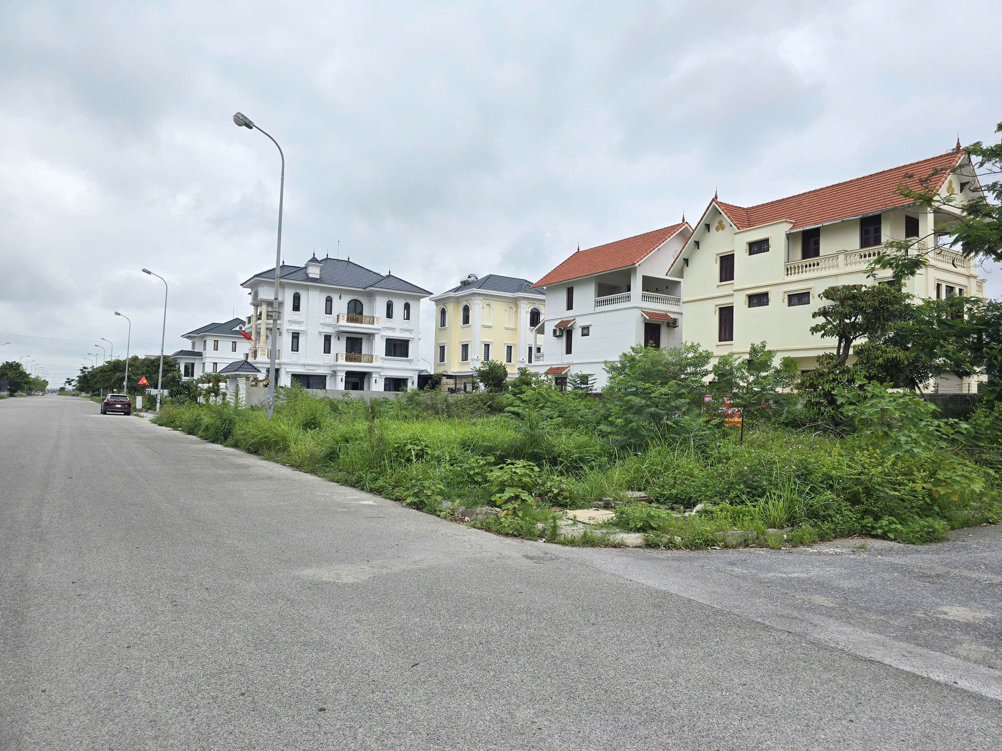 bds-hai-phong.jpg