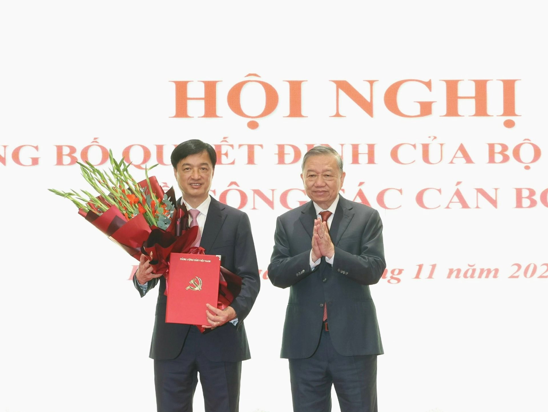 duy_ngoc.jpg