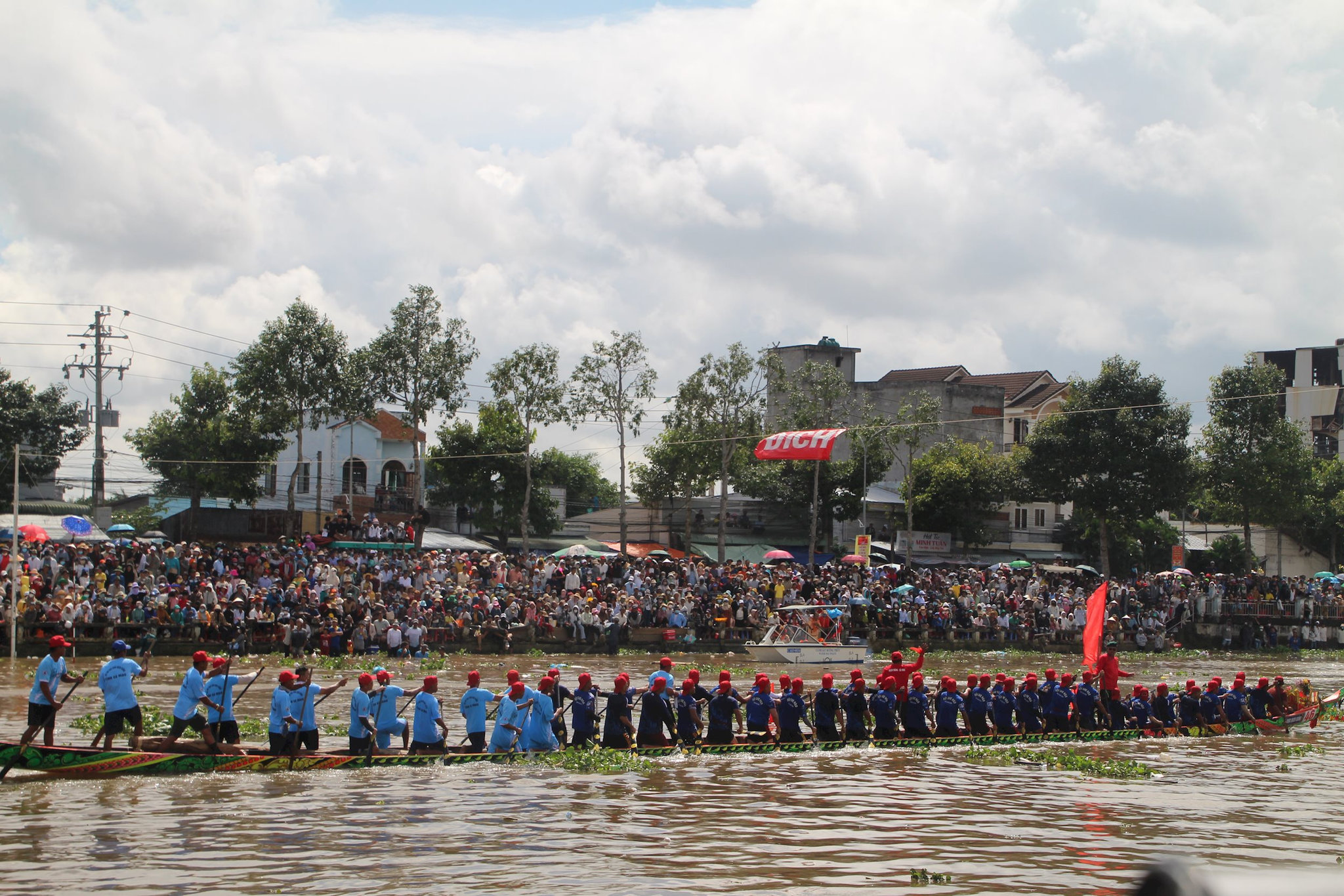 img_4347.jpg