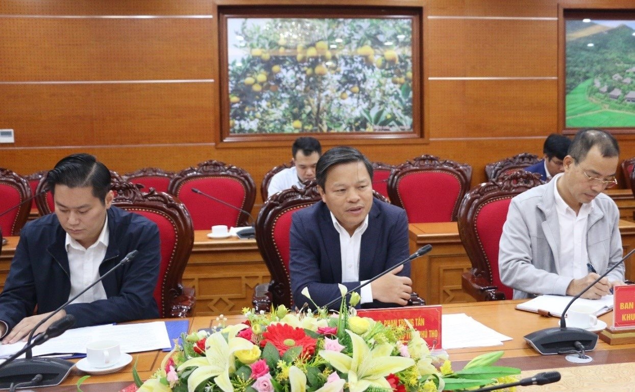 nganhangadb.jpg