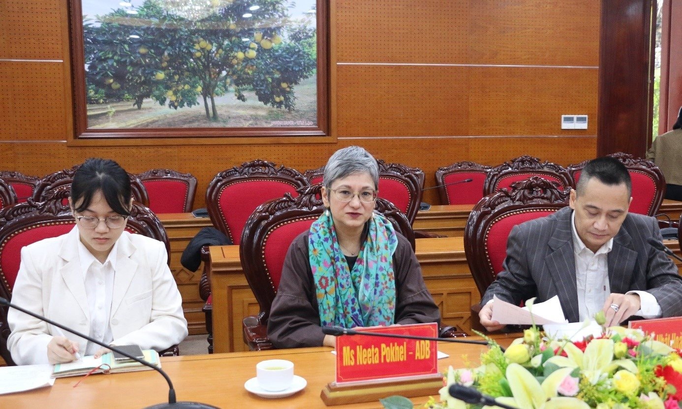 nganhangadb2.jpg