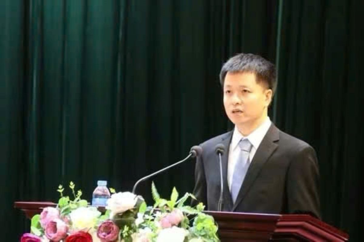 onghai.jpg