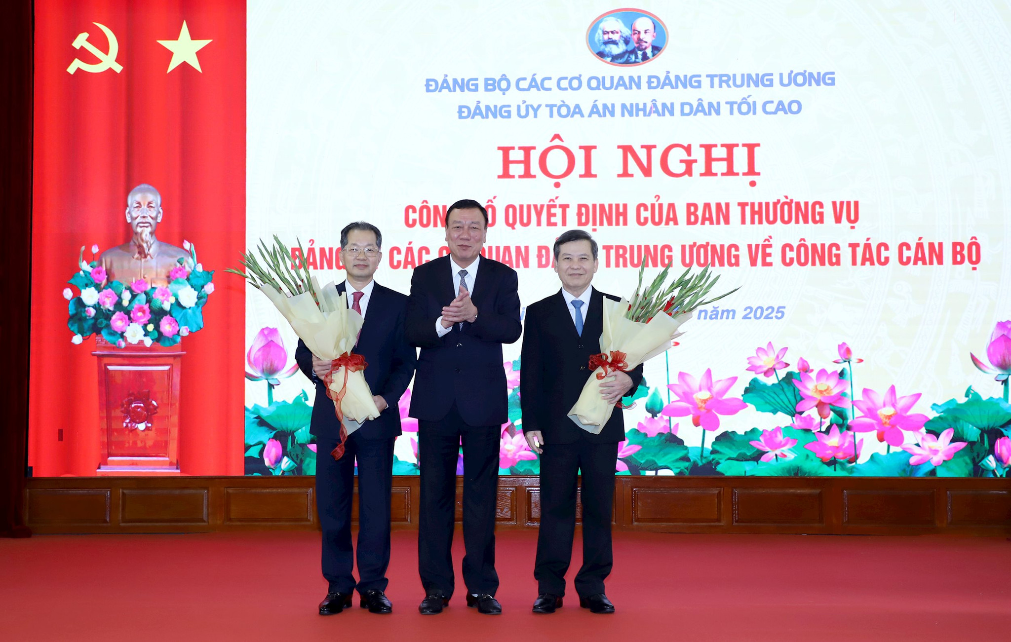 tandtc-chi-dinh-btdu-1-.jpg