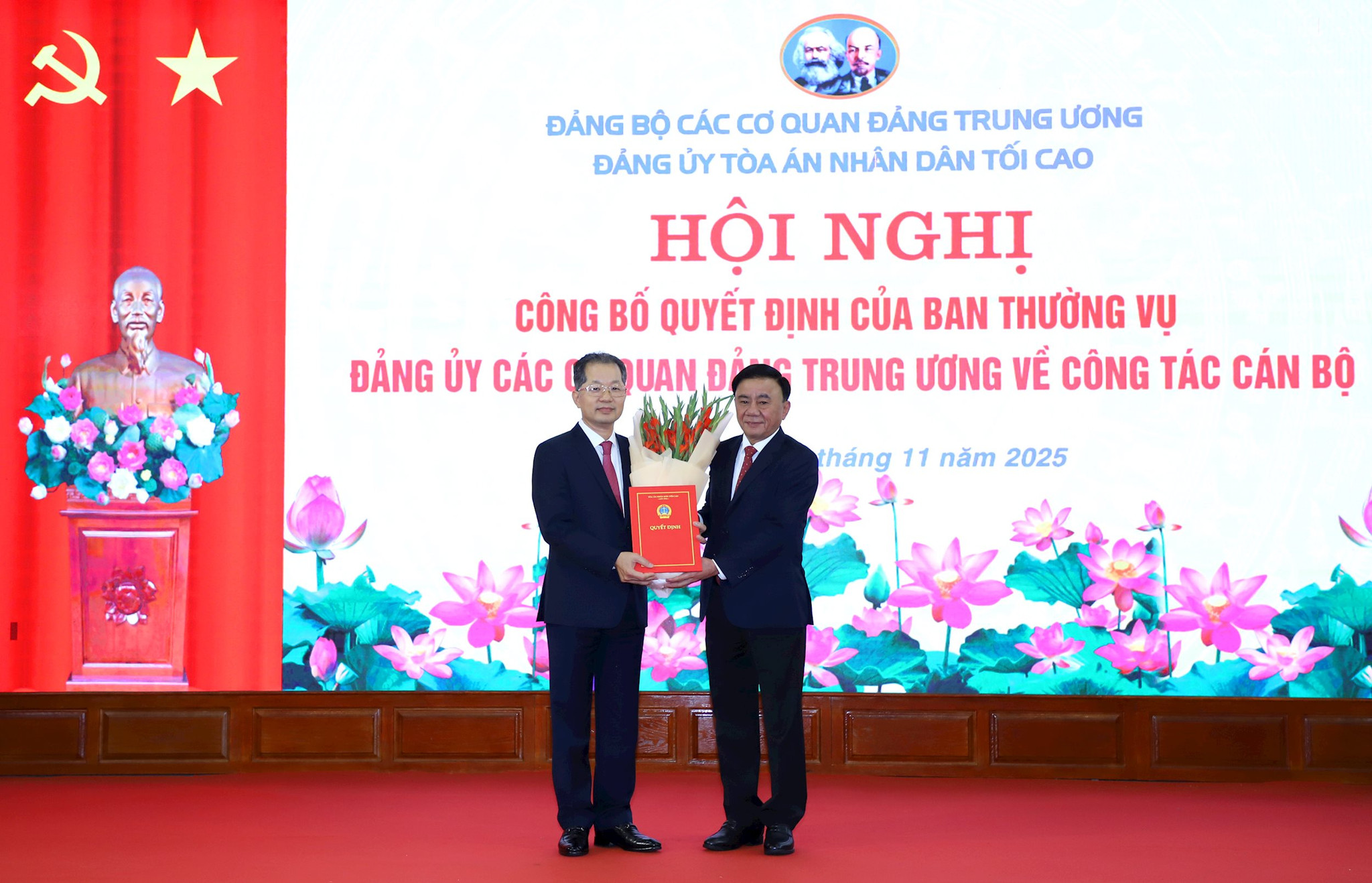 tandtc-chi-dinh-btdu-2-.jpg