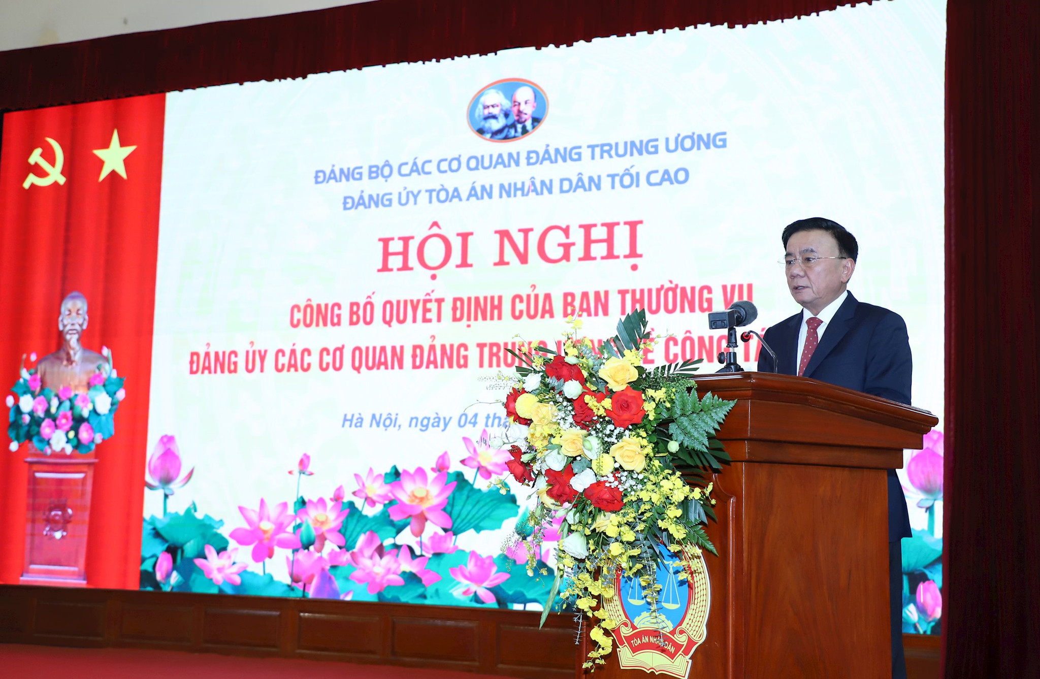 tandtc-chi-dinh-btdu-3-.jpg