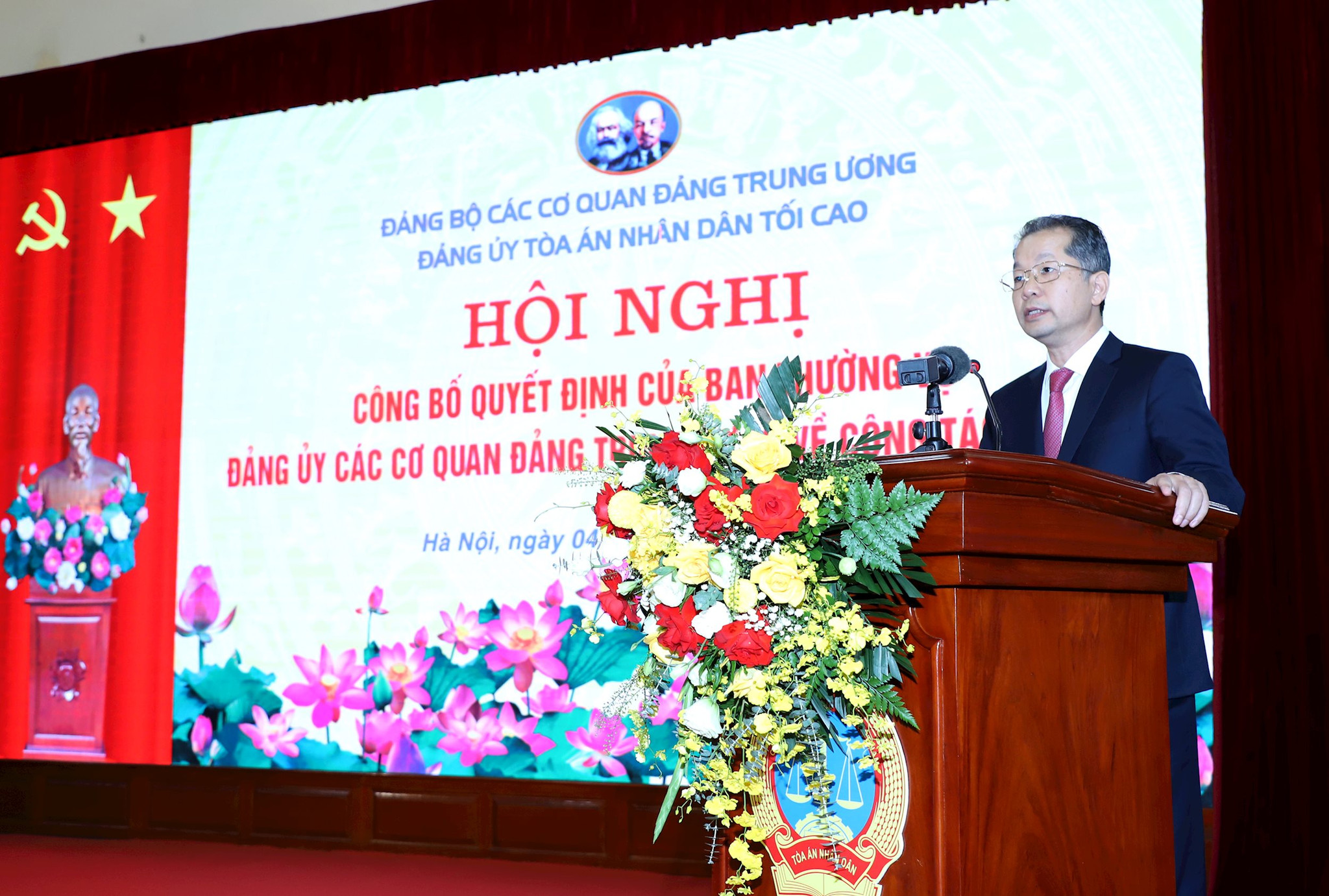 tandtc-chi-dinh-btdu-4-.jpg