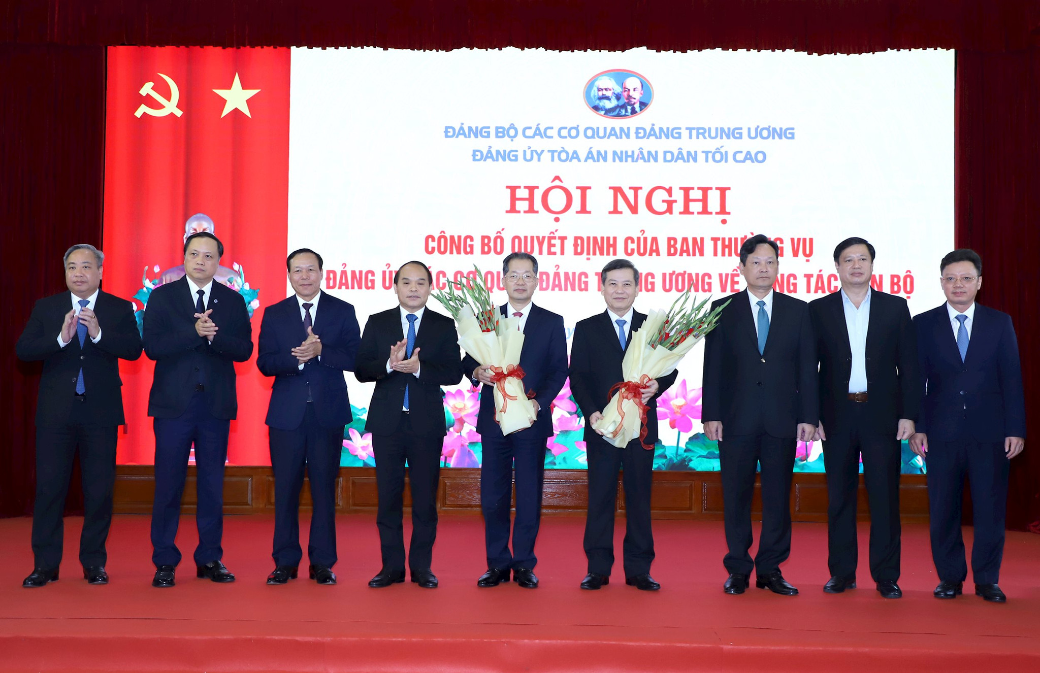 tandtc-chi-dinh-btdu-6-.jpg