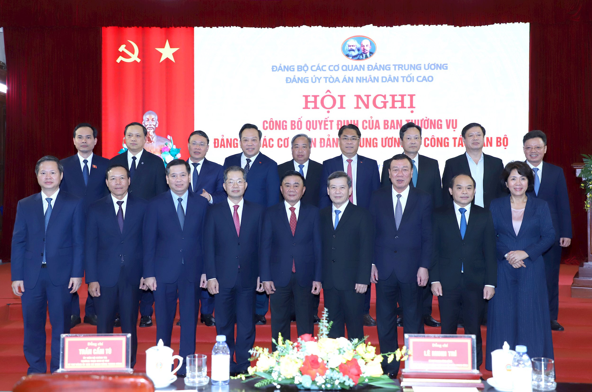 tandtc-chi-dinh-btdu-7-.jpg