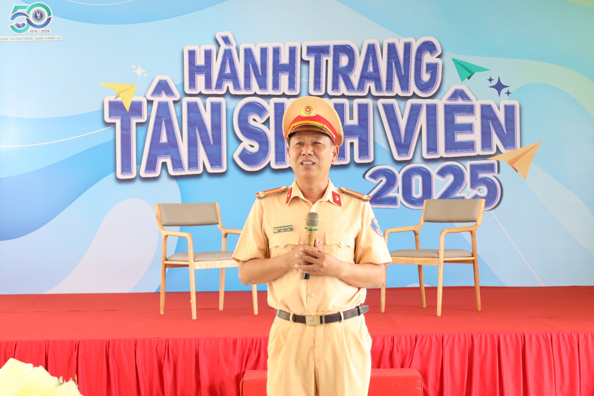 trung-ta-nguyen-chanh-trung-can-bo-thuoc-phong-csgt-cong-an-tp.hcm-dac-biet-luu-y-viec-khong-dieu-khien-phuong-tien-tham-gia-giao-thong-sau-khi-uong-ruou-bia-va-cac-chat-chua-nong-do-con.jpg