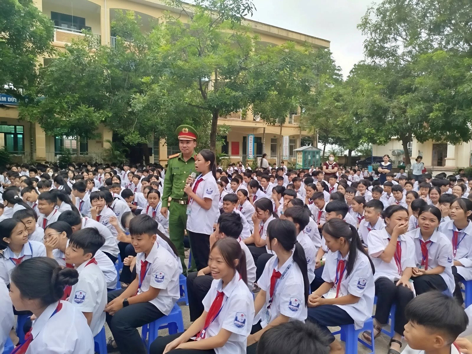 truong-hoc-khong-khoi-thuoc-bac-ninh-2.jpg