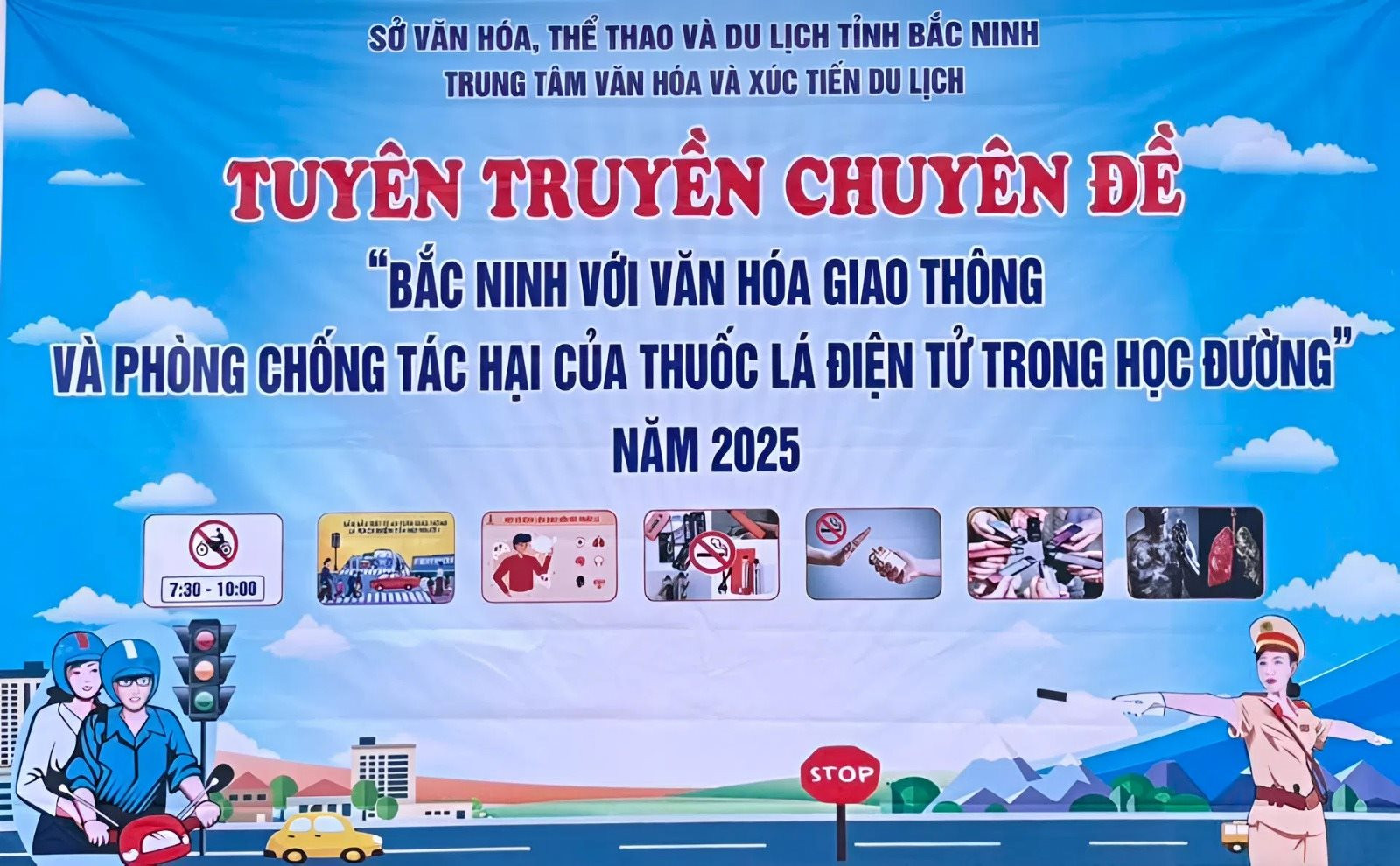truong-hoc-khong-khoi-thuoc-bac-ninh-3.jpg