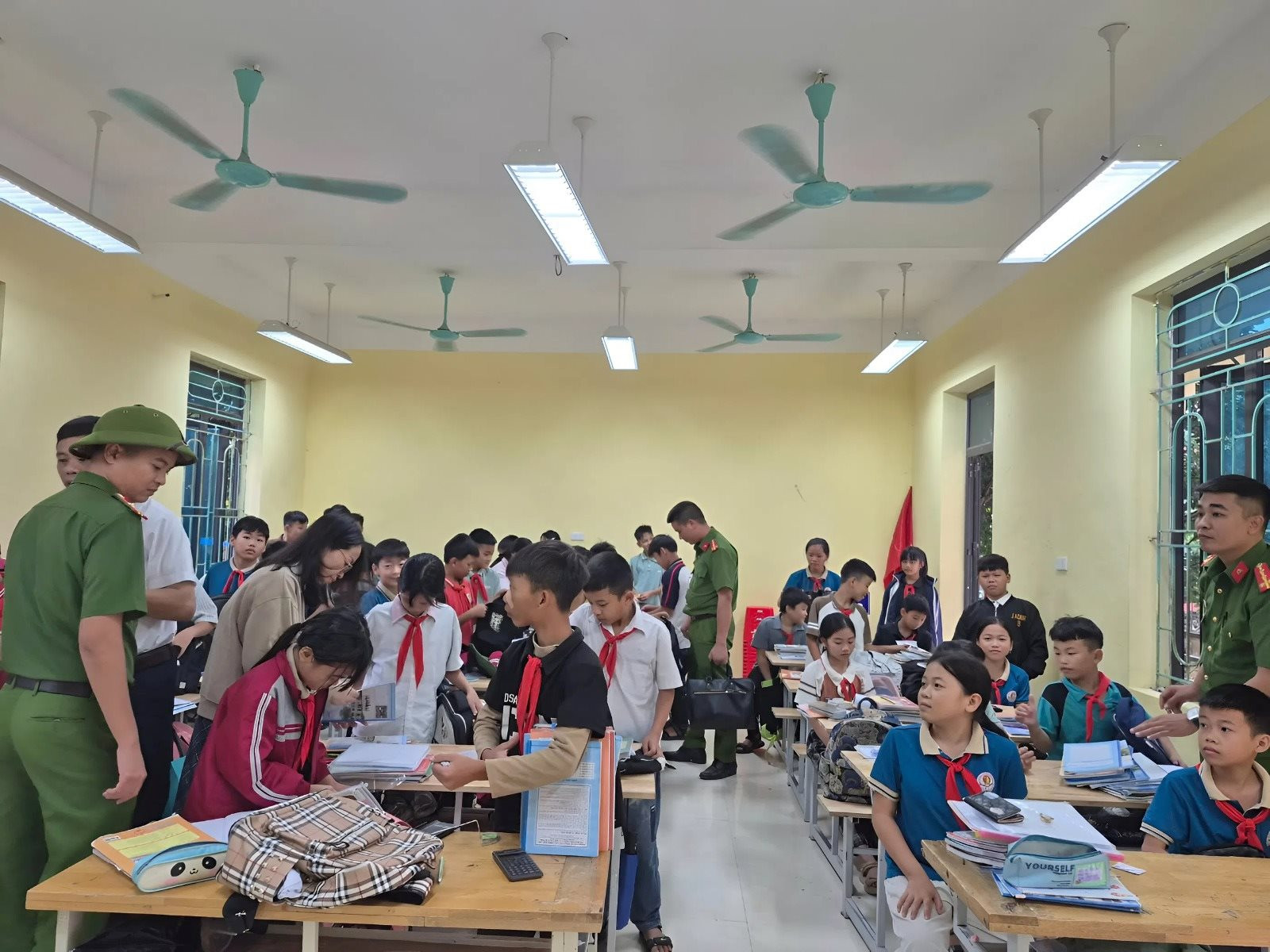 truong-hoc-khong-khoi-thuoc-bac-ninh.jpg
