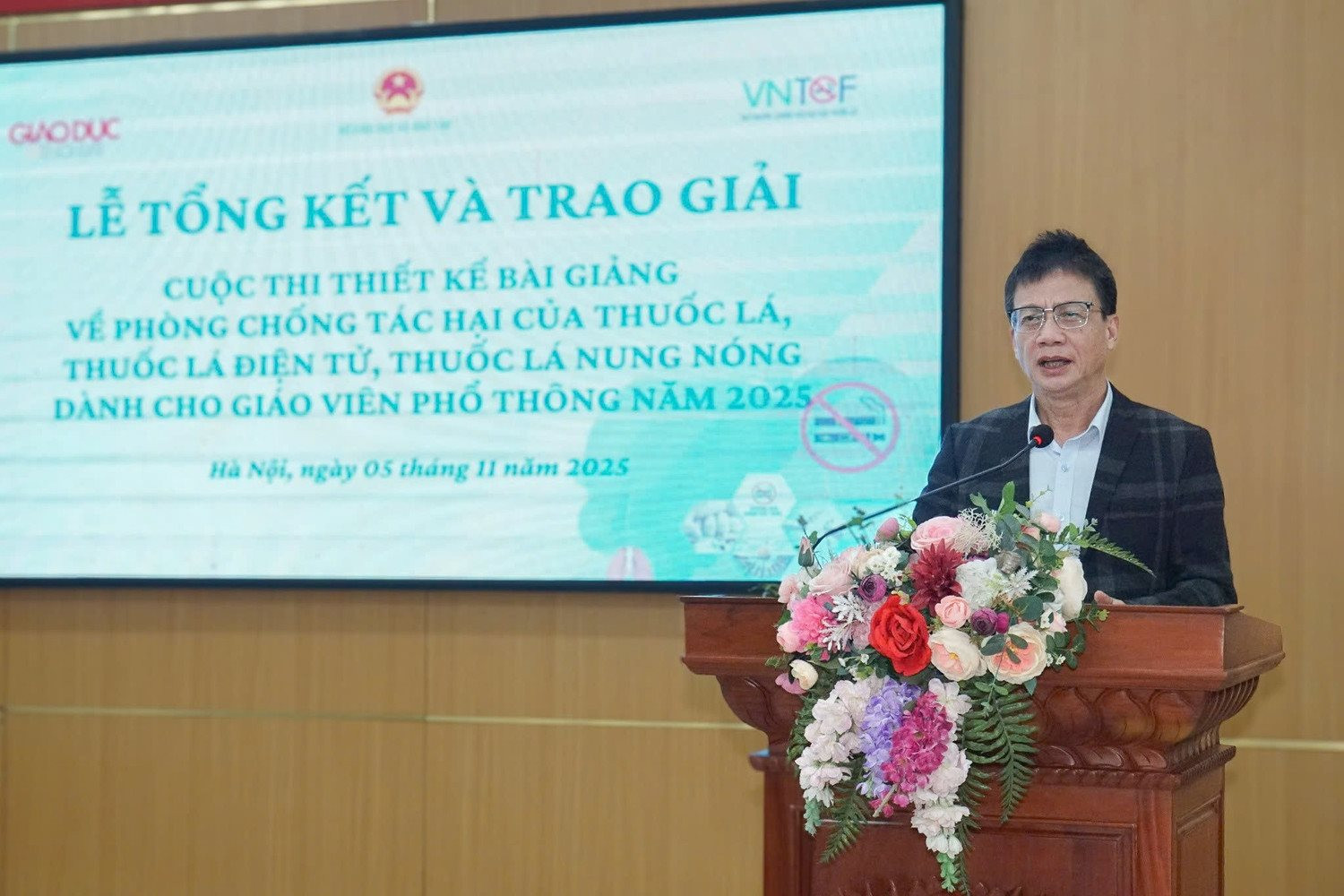giao-duc1.jpg
