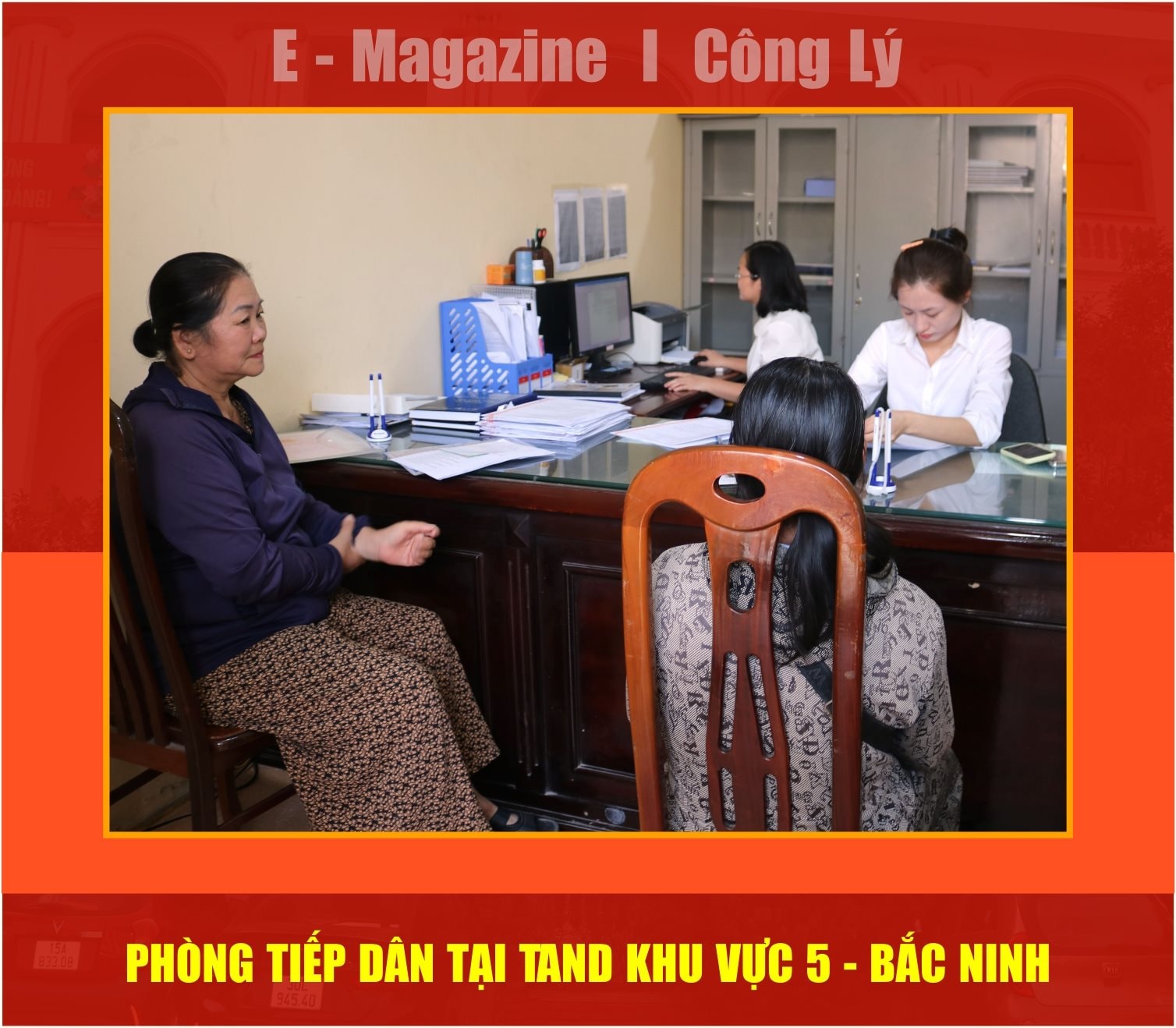 phong-tiep-dan.jpg