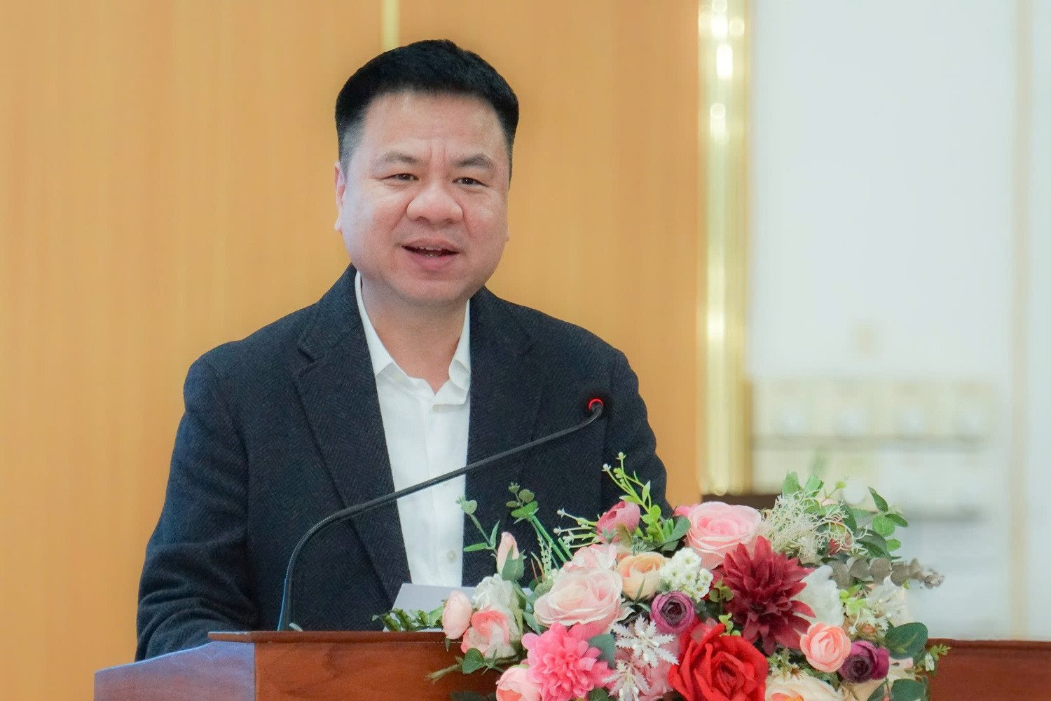 thuoc-la-baogdtd-2.jpg
