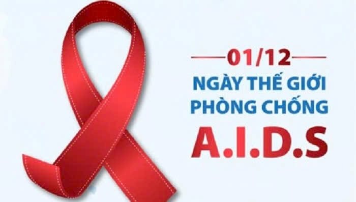 6-11-hiv10.jpg