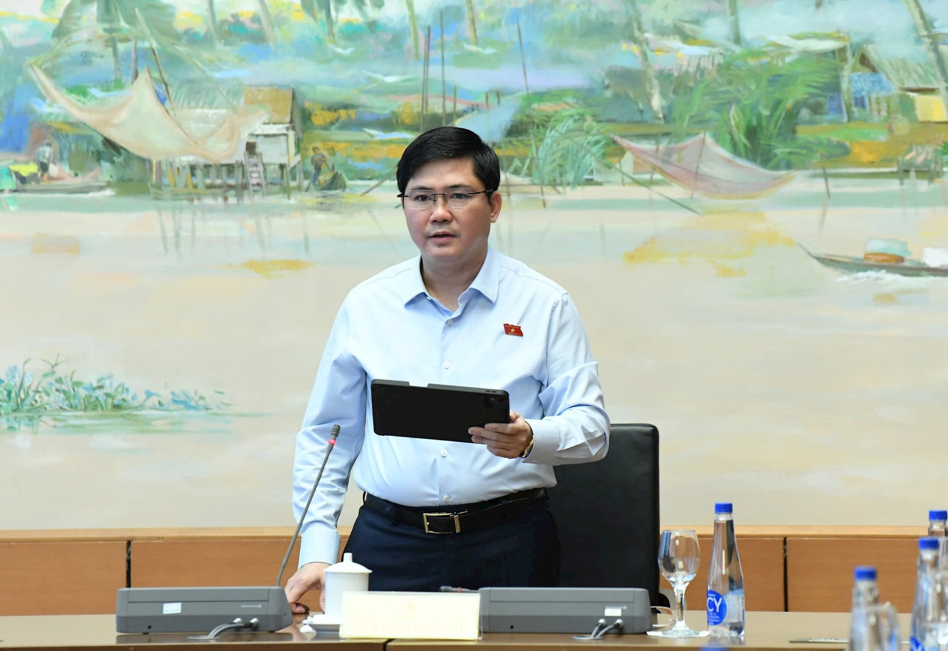 dai-bieu-tuan-anh-can-tho-6-11.jpg