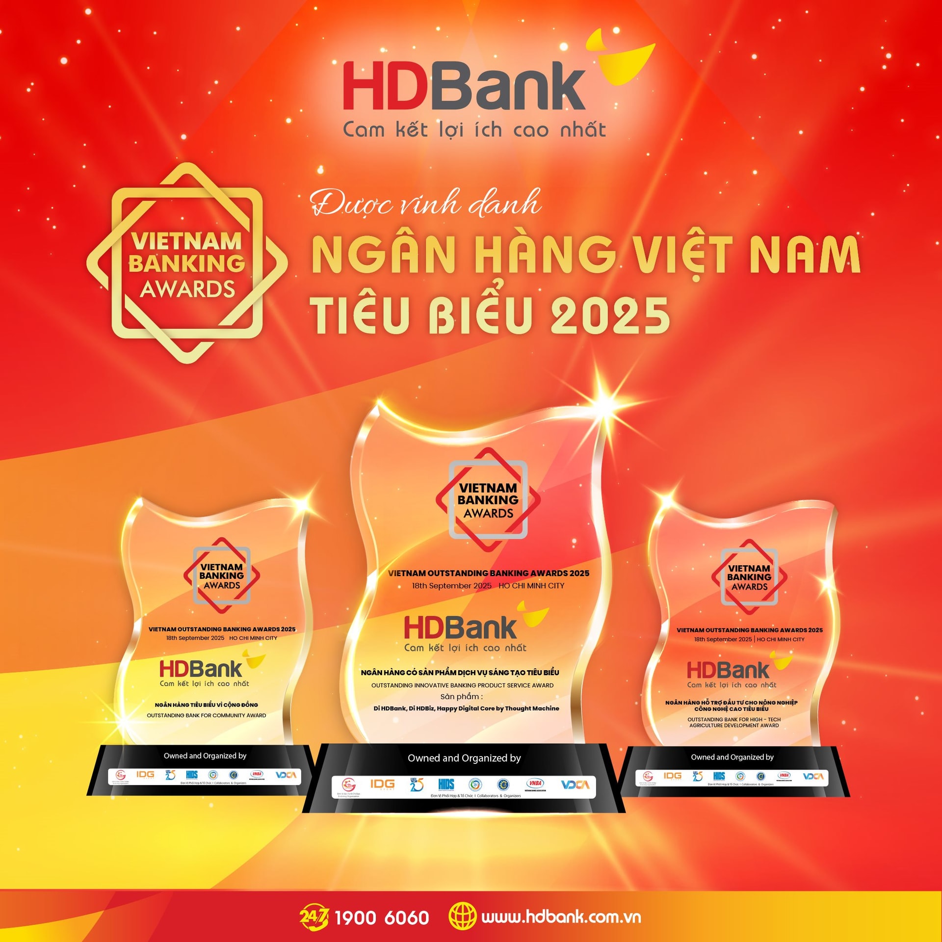 giaivnbankingaward_1758270738722.jpg