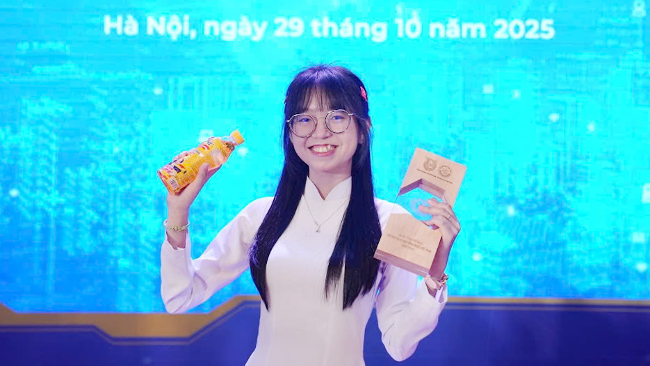 number-1-nuoc2.jpg.png