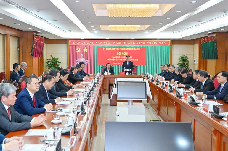 Quang cảnh hội nghị. gen-h-hoi-nghi.jpg