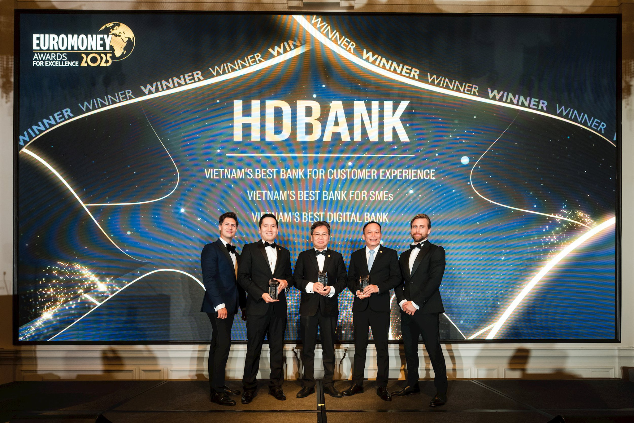 hdbank_1757046403100.jpg