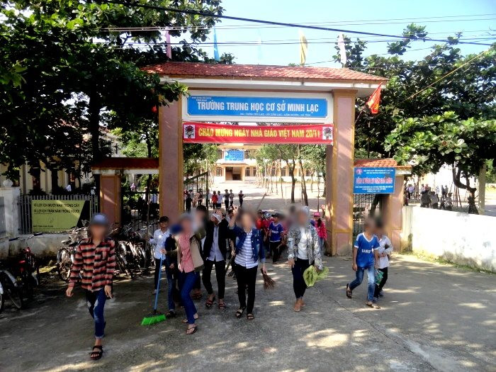 truong_thcs_minh_lac.jpg