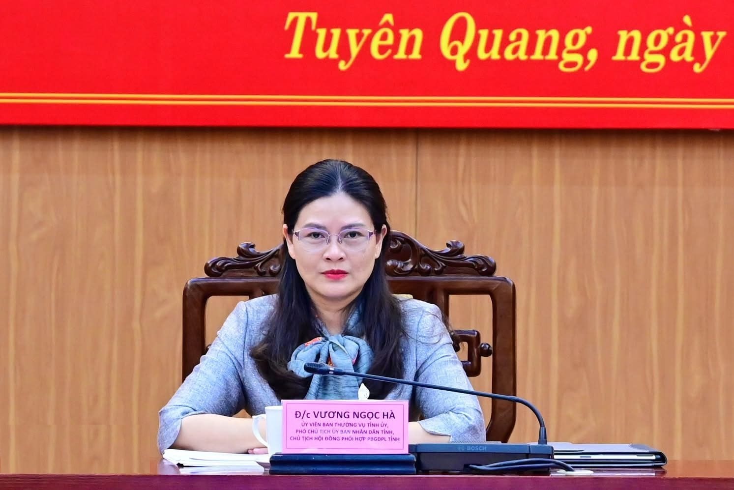 tuyen-quang-phap-luat-vn3.jpg