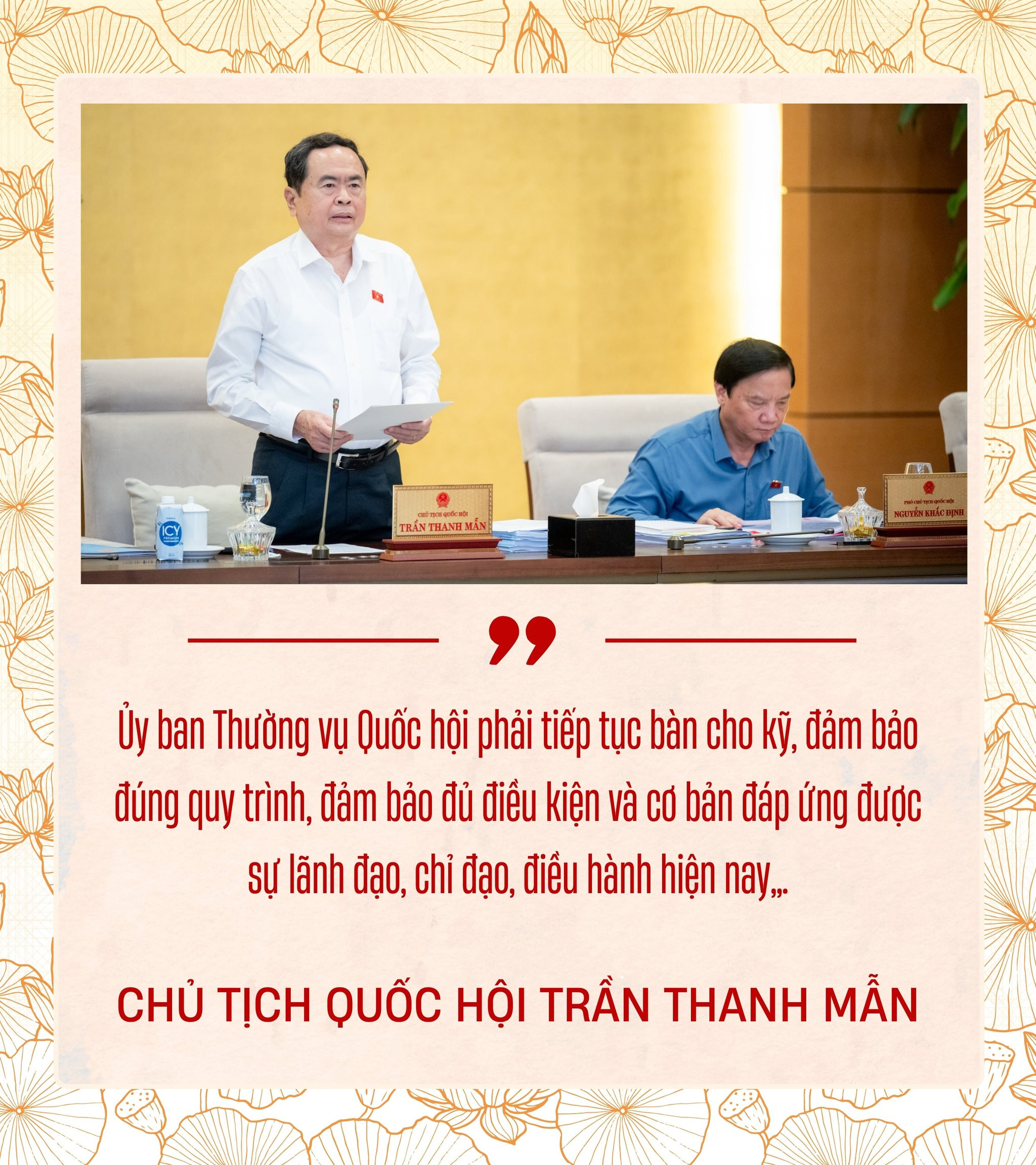 anh-01-bai-02.jpg
