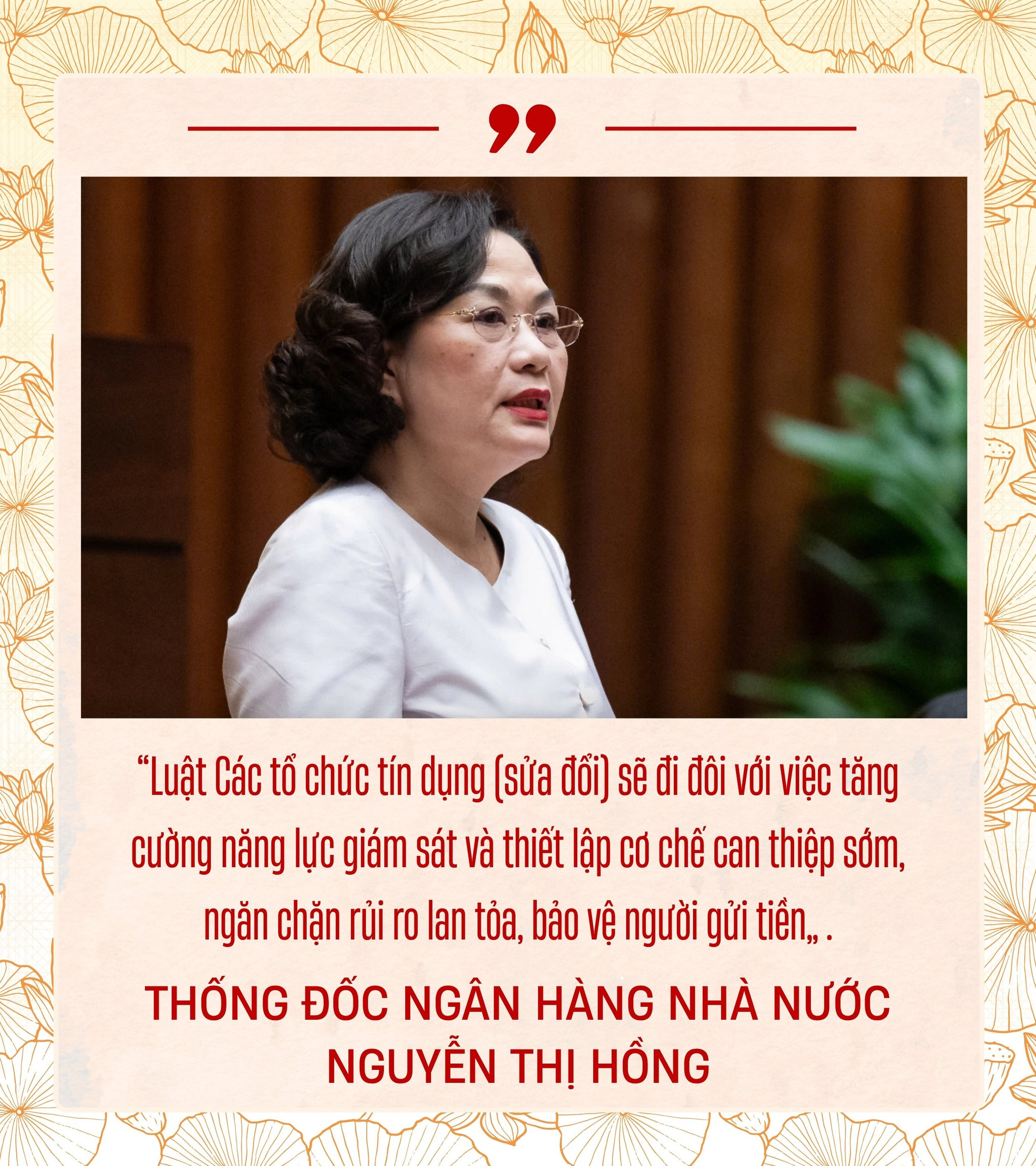 anh-02-bai-01.jpg
